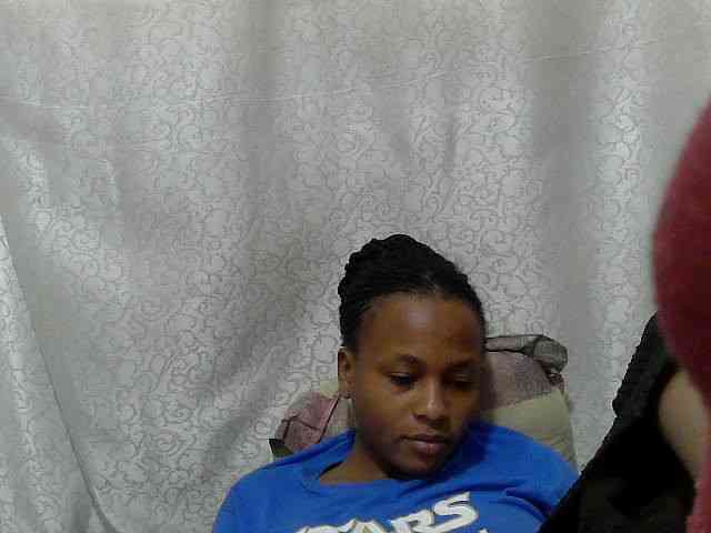 Caroldoly