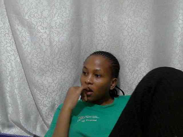 Caroldoly