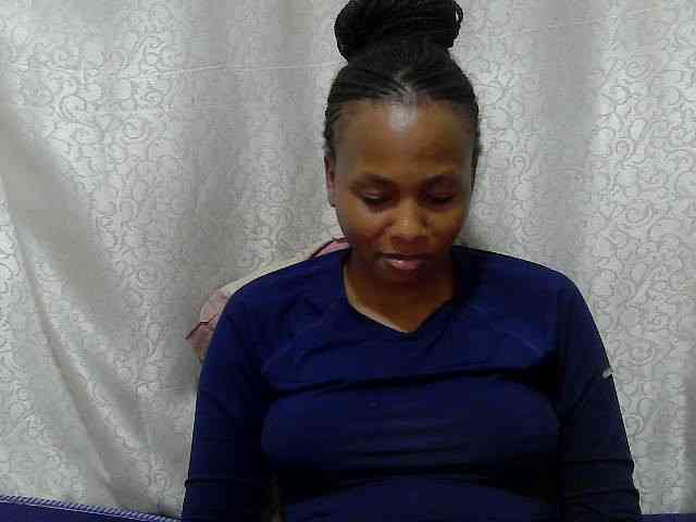 Caroldoly