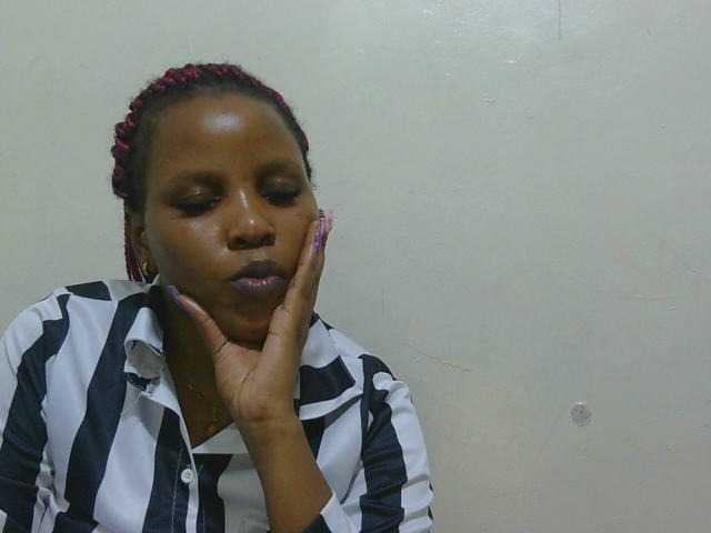 Shellyice