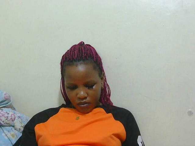 Shellyice
