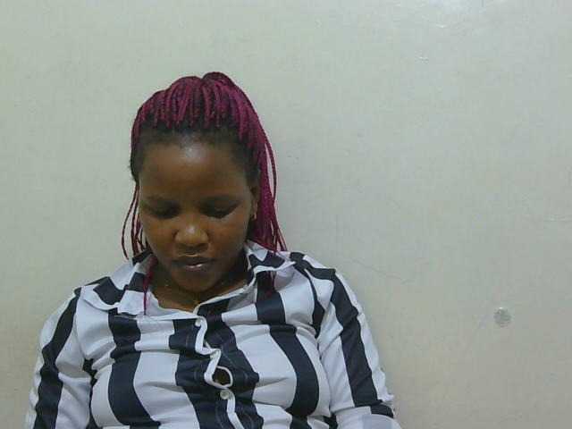 Shellyice live cam on BongaCams