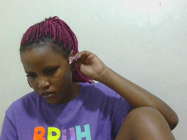 Shellyice