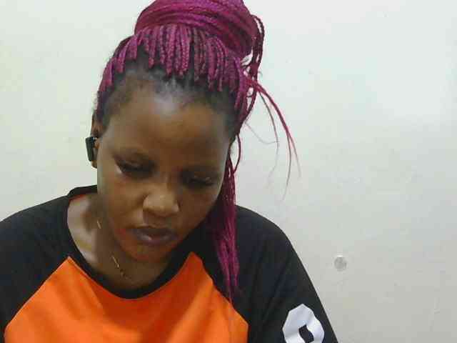 Shellyice Shellyice