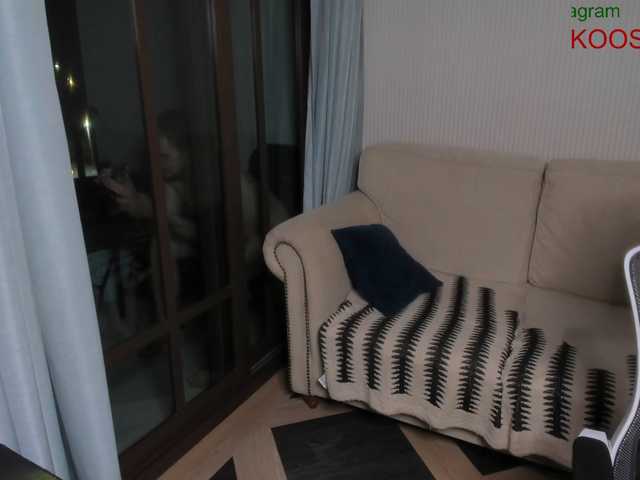 call-me-kast