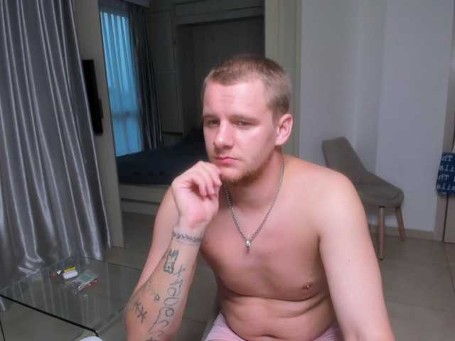 call-me-kast