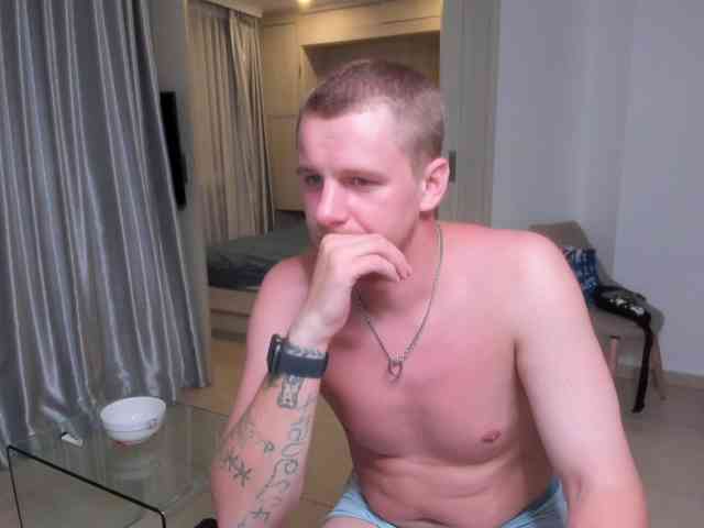 call-me-kast