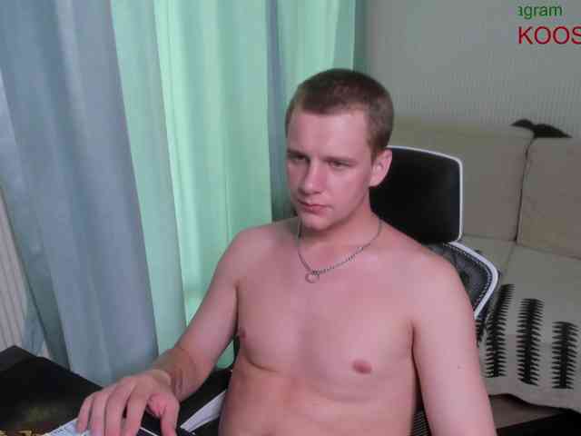call-me-kast