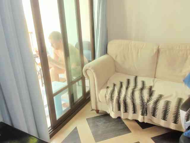 call-me-kast