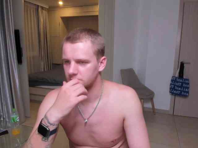 call-me-kast