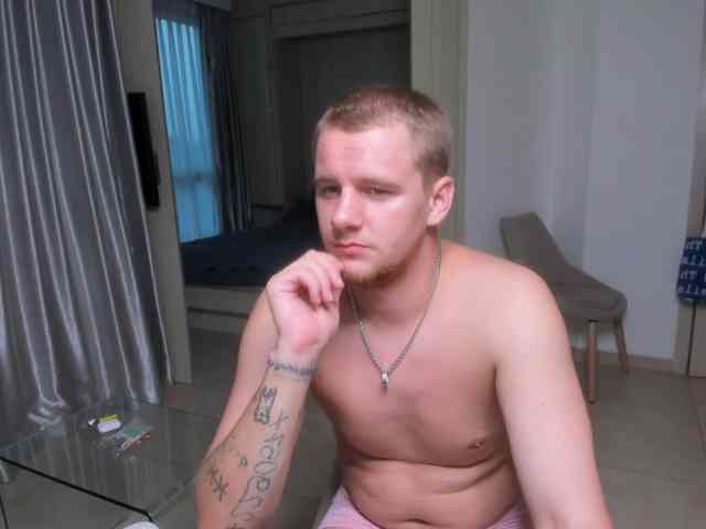 call-me-kast