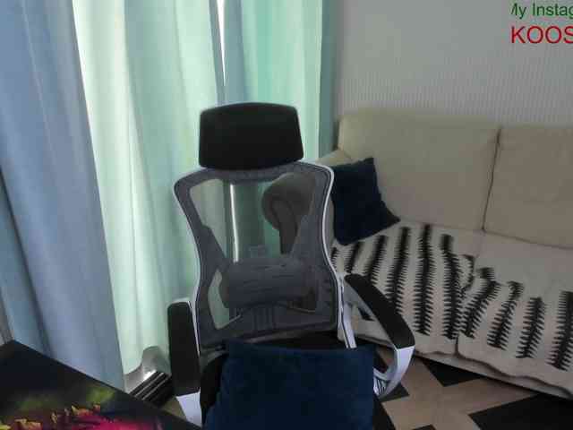 call-me-kast