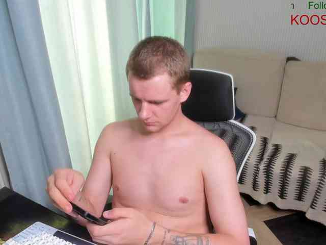 call-me-kast private