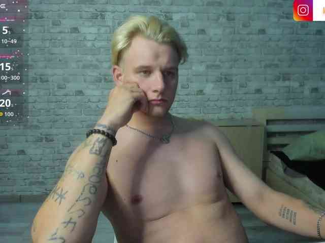 call-me-kast