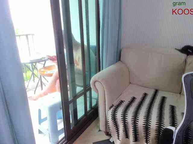 call-me-kast