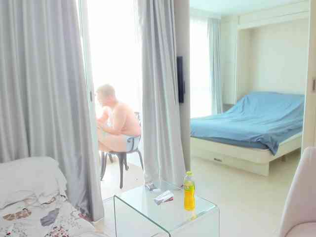 call-me-kast