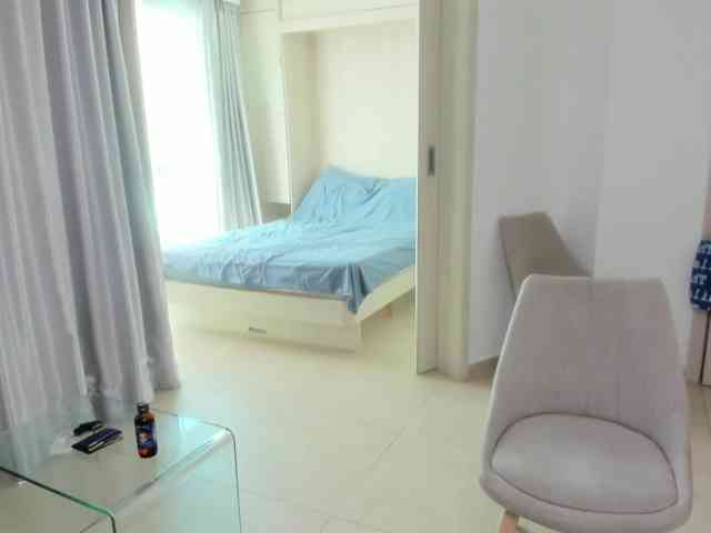 call-me-kast