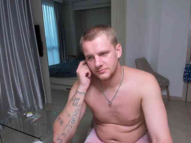 call-me-kast