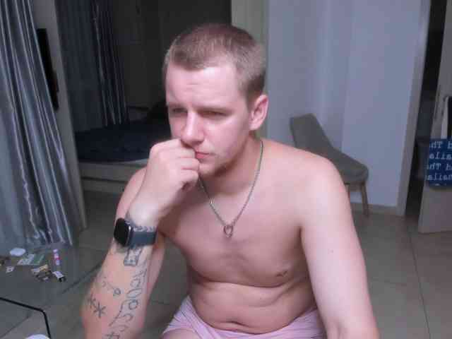 call-me-kast