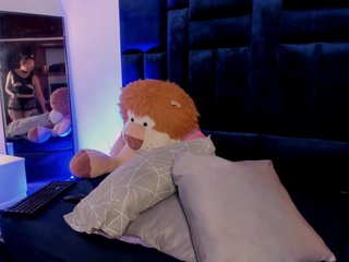 Nayasex