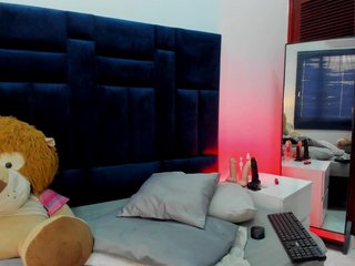 Nayasex Porn Show