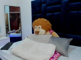 Nayasex Porn Show