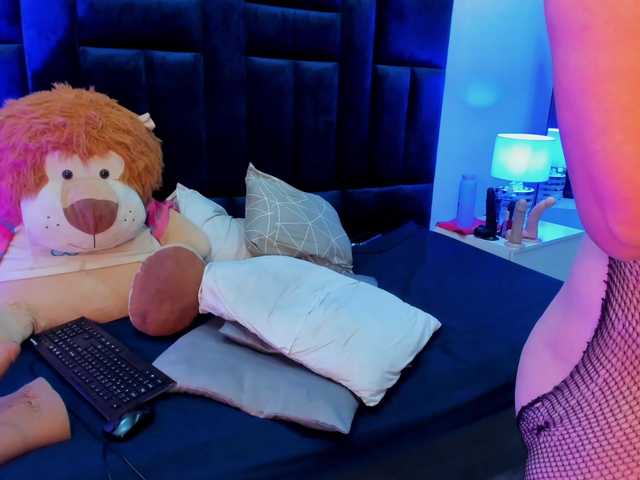 Nayasex