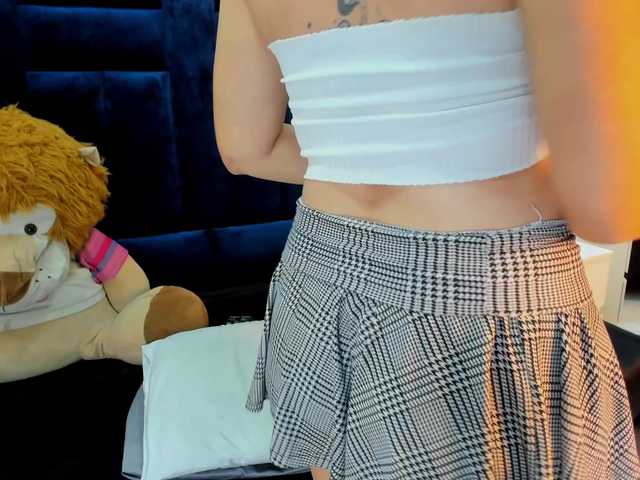 Nayasex