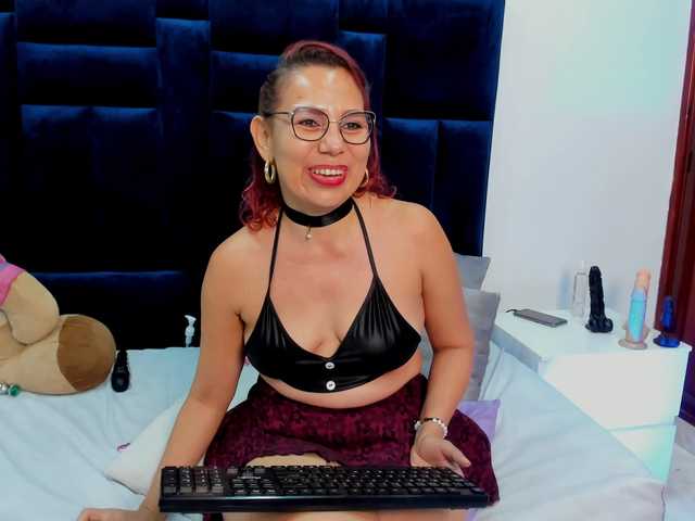 Nayasex