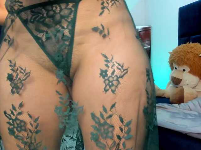 Nayasex live cam preview