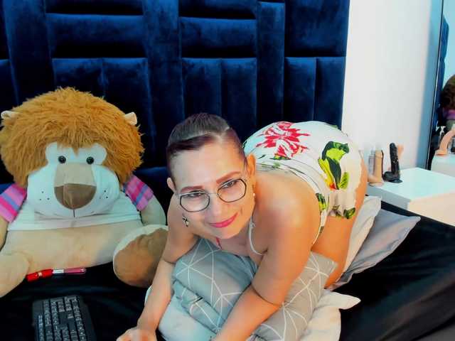 Nayasex