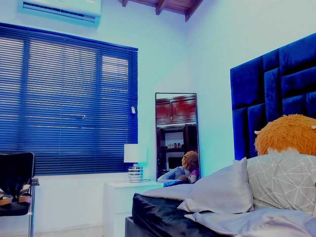 Nayasex