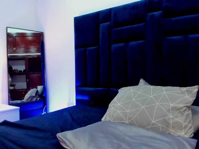Nayasex