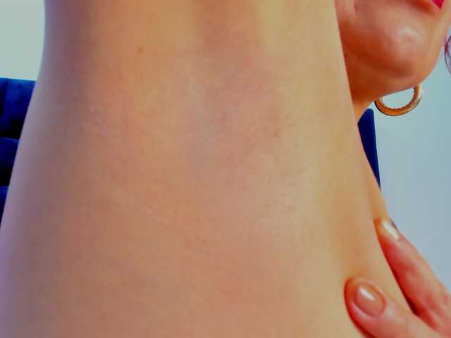 Nayasex live cam preview