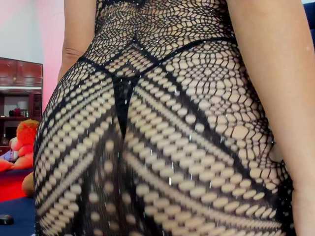 Nayasex live cam on BongaCams