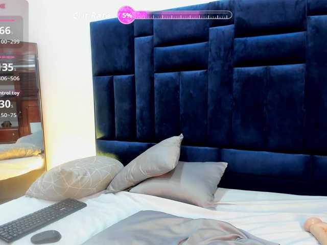 Nayasex live cam on BongaCams