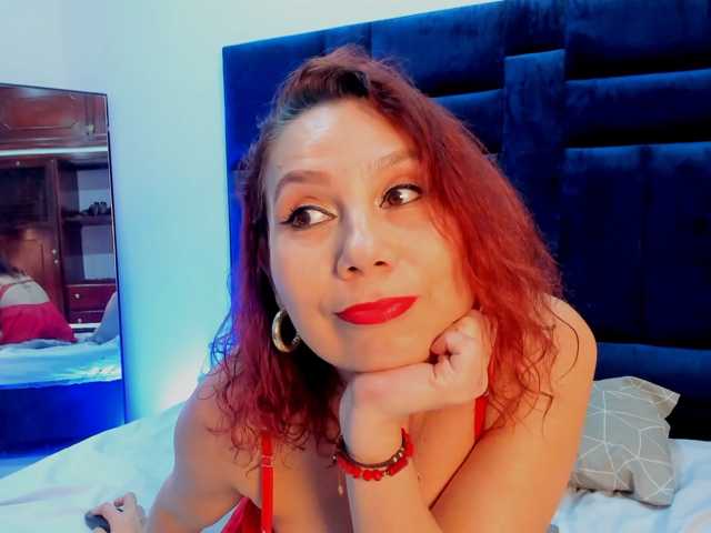 Nayasex live cam on BongaCams