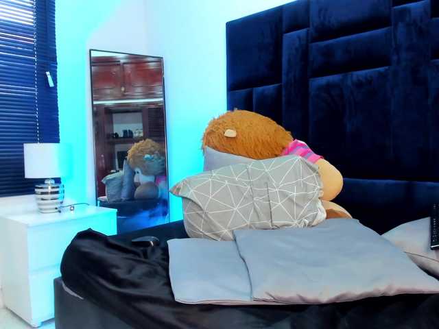 Nayasex