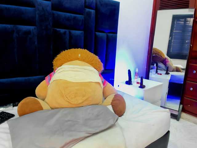 Nayasex