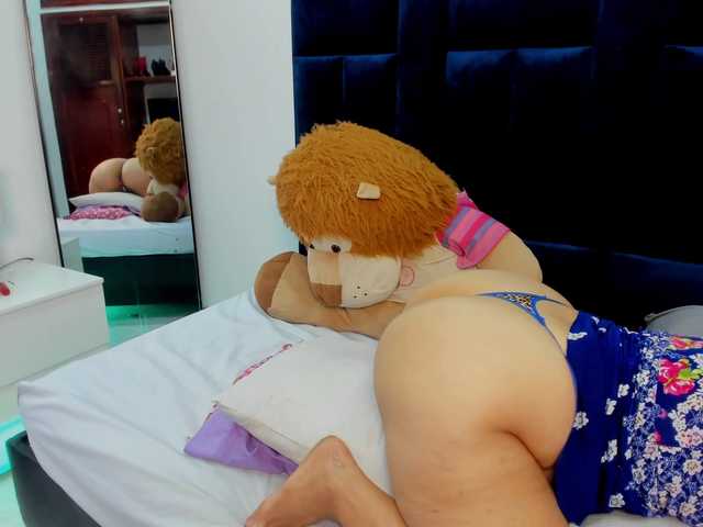 Nayasex