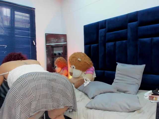 Nayasex