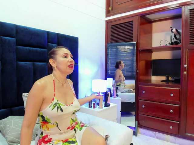 Nayasex