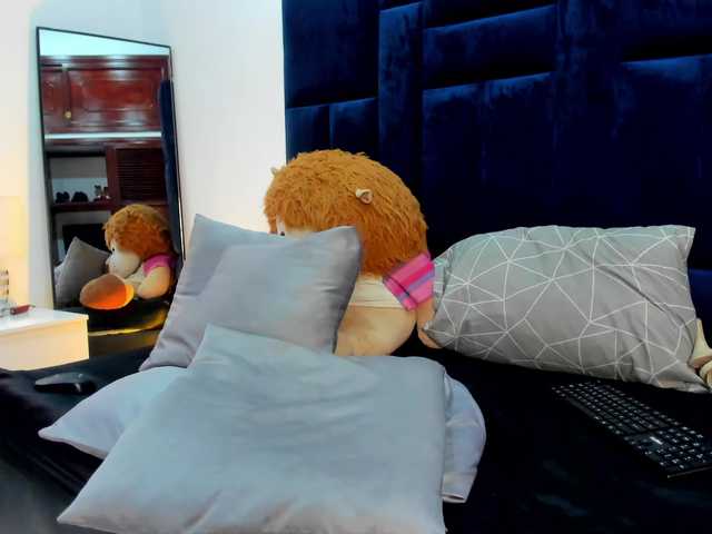 Nayasex