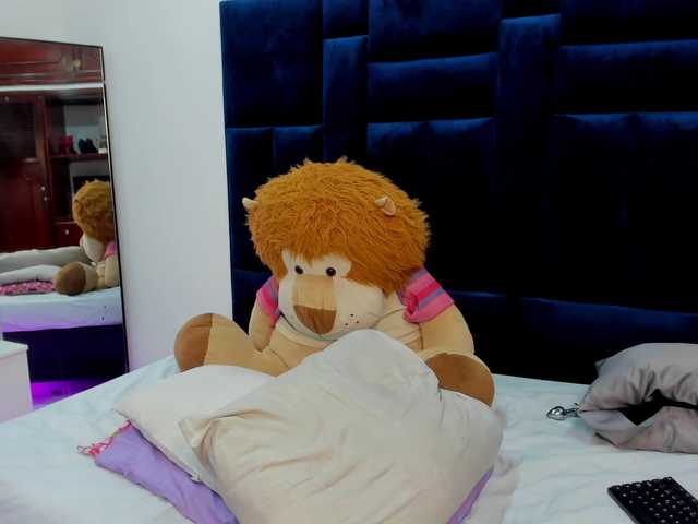 Nayasex