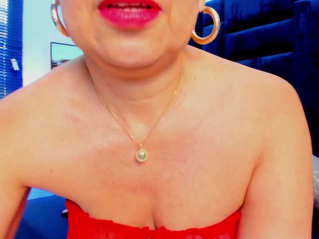 Nayasex live cam preview