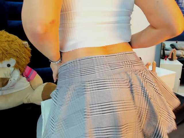 Nayasex