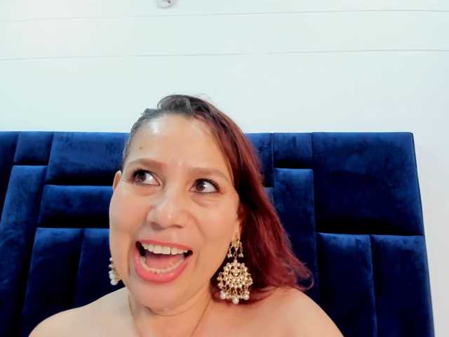 Nayasex