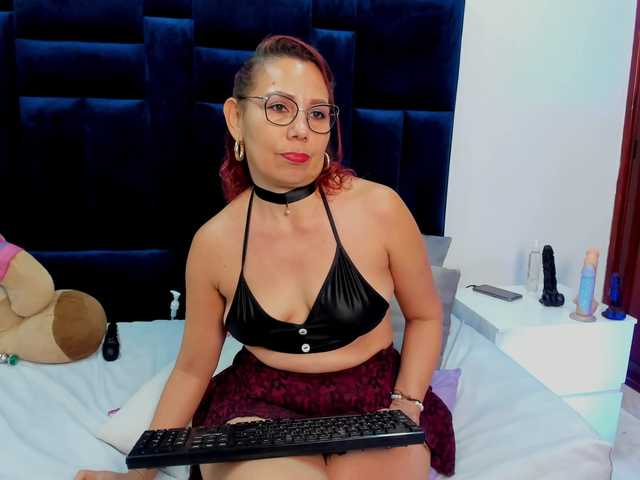 Nayasex