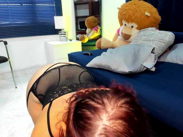 Nayasex