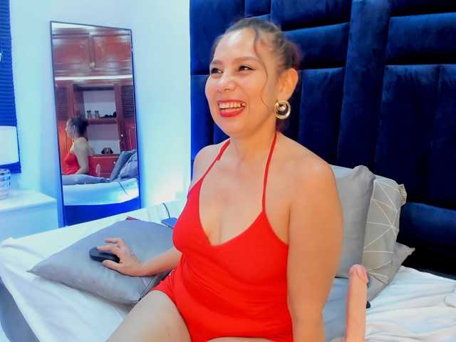 Nayasex